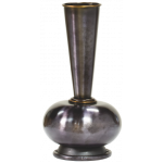 ВАЗА Oxford Cigogne, АРТИКУЛ OZVA1395-00 ВАЗА Oxford Cigogne, АРТИКУЛ OZVA1395-00