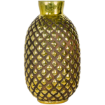 ВАЗА Ananas antique bronze GM, АРТИКУЛ OZVA1644-00 ВАЗА Ananas antique bronze GM, АРТИКУЛ OZVA1644-00