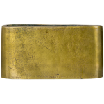 ВАЗА Long Metal One, АРТИКУЛ OZVA1656-00 ВАЗА Long Metal One, АРТИКУЛ OZVA1656-00