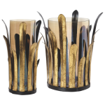 ВАЗА Jonc, АРТИКУЛ OZVA2000-00 ВАЗА Jonc, АРТИКУЛ OZVA2000-00