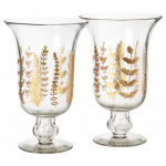 ВАЗА Feuille bas Dore, АРТИКУЛ OZVA4510-00 ВАЗА Feuille bas Dore, АРТИКУЛ OZVA4510-00