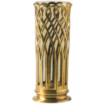 ВАЗА Chaillot bronze MM, АРТИКУЛ OZVA8169-00 ВАЗА Chaillot bronze MM, АРТИКУЛ OZVA8169-00