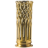ВАЗА Chaillot bronze MM, АРТИКУЛ OZVA8169-00