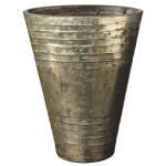 ВАЗА Boston Evase, АРТИКУЛ OZVA8930-00 ВАЗА Boston Evase, АРТИКУЛ OZVA8930-00