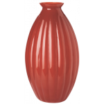 ВАЗА Opera Rouge-Ecarlate GM, АРТИКУЛ OZVA8960-00 ВАЗА Opera Rouge-Ecarlate GM, АРТИКУЛ OZVA8960-00