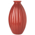 ВАЗА Opera Rouge-Ecarlate GM, АРТИКУЛ OZVA8960-00