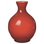 ВАЗА Opera Rouge-Ecarlate MM, АРТИКУЛ OZVA8970-00 ВАЗА Opera Rouge-Ecarlate MM, АРТИКУЛ OZVA8970-00