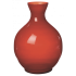 ВАЗА Opera Rouge-Ecarlate MM, АРТИКУЛ OZVA8970-00