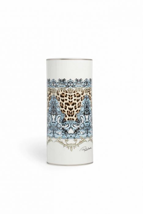Ваза Д 16 см., В 36,2 см., Palazzo Pitti, Roberto Cavalli Ваза Д 16 см., В 36,2 см., Palazzo Pitti, Roberto Cavalli