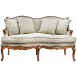 ДИВАН  Albi t., АРТИКУЛ SALI2100-B05 ДИВАН  Albi t., АРТИКУЛ SALI2100-B05