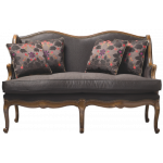 ДИВАН  Albi c. t., АРТИКУЛ SALI2101-B05 ДИВАН  Albi c. t., АРТИКУЛ SALI2101-B05