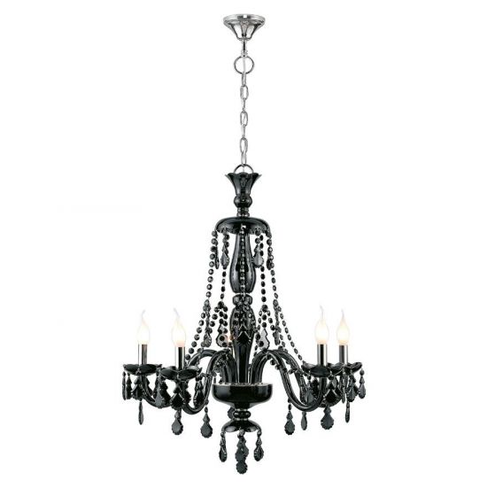 ЛЮСТРА SAMSARA, АРТИКУЛ 678-samsara, VILLA LUMI