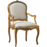 КРЕСЛО Bergere  Bonnieux t., АРТИКУЛ SBON0501-V21 КРЕСЛО Bergere  Bonnieux t., АРТИКУЛ SBON0501-V21