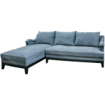 ДИВАН  de angle Bordeaux 1 Tap., АРТИКУЛ SBOR2190-01-00 ДИВАН  de angle Bordeaux 1 Tap., АРТИКУЛ SBOR2190-01-00