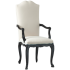 СТУЛ  Brienne av. bras t., АРТИКУЛ SBRI2330-A60