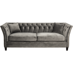 ДИВАН  Capri 2 Tap., АРТИКУЛ SCAP2190-02-00 ДИВАН  Capri 2 Tap., АРТИКУЛ SCAP2190-02-00