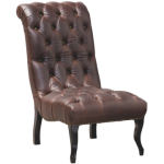 КРЕСЛО Chelsea cuir c. t., АРТИКУЛ SCHS5341-00 КРЕСЛО Chelsea cuir c. t., АРТИКУЛ SCHS5341-00