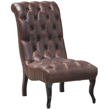 КРЕСЛО Chelsea cuir c. t., АРТИКУЛ SCHS5341-00 КРЕСЛО Chelsea cuir c. t., АРТИКУЛ SCHS5341-00