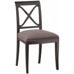 СТУЛ  Corfou t., АРТИКУЛ SCOR2300-A80