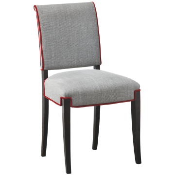 СТУЛ  Coutances t., АРТИКУЛ SCOU2300-A50 СТУЛ  Coutances t., АРТИКУЛ SCOU2300-A50