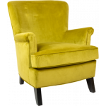 КРЕСЛО Carmen КРЕСЛО Carmen