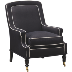 Кресло Ecouen (Экуэн) Кресло Ecouen (Экуэн)