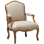 КРЕСЛО Figeac Tap., АРТИКУЛ SFIG5320-V60 КРЕСЛО Figeac Tap., АРТИКУЛ SFIG5320-V60