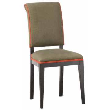 СТУЛ  Granville t., АРТИКУЛ SGRA2300-A50 СТУЛ  Granville t., АРТИКУЛ SGRA2300-A50