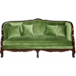 ДИВАН  St Honore 1 Tap., АРТИКУЛ SHON2190-01-00 ДИВАН  St Honore 1 Tap., АРТИКУЛ SHON2190-01-00