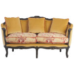 ДИВАН  Lourmarin 2 pl. c. t., АРТИКУЛ SLOU2101-A50 ДИВАН  Lourmarin 2 pl. c. t., АРТИКУЛ SLOU2101-A50