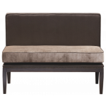 БАНКЕТКА  St Malo c. t., АРТИКУЛ SMAO0301-A80 БАНКЕТКА  St Malo c. t., АРТИКУЛ SMAO0301-A80