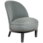 КРЕСЛО Matignon КРЕСЛО Matignon