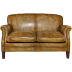 ДИВАН  Marais cuir 2pl. 1 Tap., АРТИКУЛ SMRS2190-01-00 ДИВАН  Marais cuir 2pl. 1 Tap., АРТИКУЛ SMRS2190-01-00