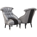 КРЕСЛО conver. Opera grec t., АРТИКУЛ SOPE5324-00 КРЕСЛО conver. Opera grec t., АРТИКУЛ SOPE5324-00