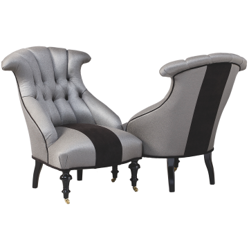 КРЕСЛО conver. Opera grec t., АРТИКУЛ SOPE5324-00 КРЕСЛО conver. Opera grec t., АРТИКУЛ SOPE5324-00