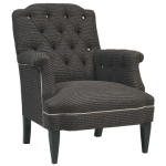 КРЕСЛО Rivoli t., АРТИКУЛ SRIV5300-00 КРЕСЛО Rivoli t., АРТИКУЛ SRIV5300-00