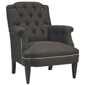 КРЕСЛО Rivoli t., АРТИКУЛ SRIV5300-00 КРЕСЛО Rivoli t., АРТИКУЛ SRIV5300-00