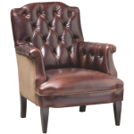 КРЕСЛО Rivoli cuir tis t., АРТИКУЛ SRIV5350-00 КРЕСЛО Rivoli cuir tis t., АРТИКУЛ SRIV5350-00