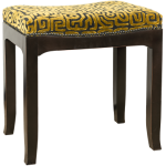 СТУЛ Roussillon t., АРТИКУЛ SROU8800-A62