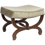 БАНКЕТКА  Solferino 1 Tap., АРТИКУЛ SSOL0390-01-00 БАНКЕТКА  Solferino 1 Tap., АРТИКУЛ SSOL0390-01-00