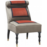 КРЕСЛО Solferino p/t Colbert t., АРТИКУЛ SSOL5304-00 КРЕСЛО Solferino p/t Colbert t., АРТИКУЛ SSOL5304-00