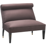 КРЕСЛО Solferino Double АРТИКУЛ SSOL5320-00 КРЕСЛО Solferino Double АРТИКУЛ SSOL5320-00