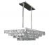 ЛЮСТРА STELLA CEILING LAMP, АРТИКУЛ 625-stella-ceiling-lamp, VILLA LUMI ЛЮСТРА STELLA CEILING LAMP, АРТИКУЛ 625-stella-ceiling-lamp, VILLA LUMI