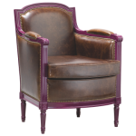 КРЕСЛО Theatre cuir c. t., АРТИКУЛ STHE5341-CPE КРЕСЛО Theatre cuir c. t., АРТИКУЛ STHE5341-CPE