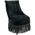 КРЕСЛО Vendome 2 Tap., АРТИКУЛ SVED5390-02-00 КРЕСЛО Vendome 2 Tap., АРТИКУЛ SVED5390-02-00