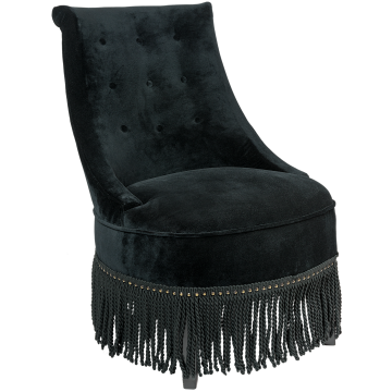 КРЕСЛО Vendome 2 Tap., АРТИКУЛ SVED5390-02-00 КРЕСЛО Vendome 2 Tap., АРТИКУЛ SVED5390-02-00