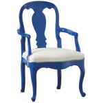 КРЕСЛО Velleron t., АРТИКУЛ SVEL5300-D70 КРЕСЛО Velleron t., АРТИКУЛ SVEL5300-D70