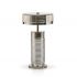 НАСТОЛЬНАЯ ЛАМПА VENEZIA TABLE LAMP, АРТИКУЛ 710-venezia, VILLA LUMI