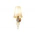 БРА VITERBO WALL LAMP, АРТИКУЛ 790-viterbo, VILLA LUMI