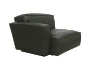 ДИВАН AUGUSTE DUVIVIER CANAPES